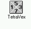 TetraVex (Microsoft Entertainment Pack 3)